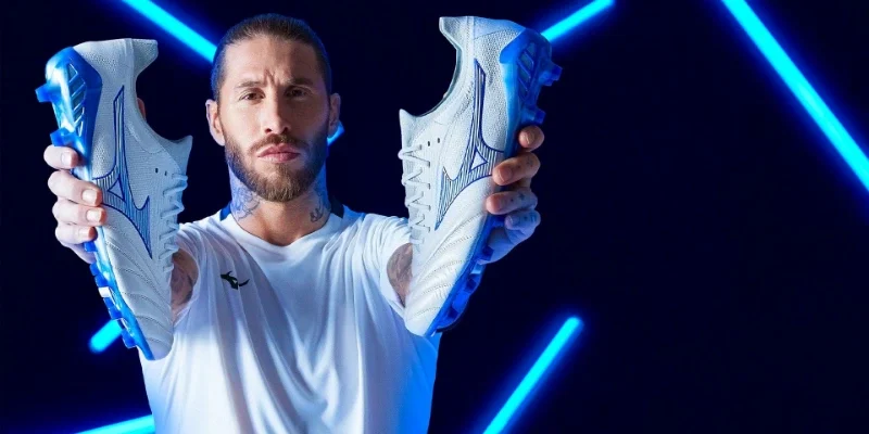 Kế hoạch hợp tác toàn diện giữa hai bên